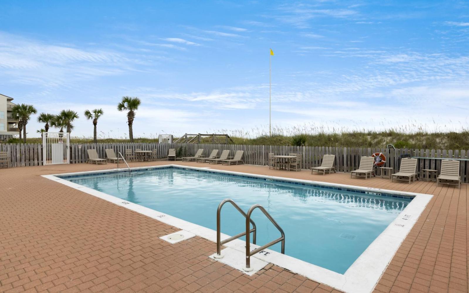 The Little Round Up By Oversee 30a Panama City Beach